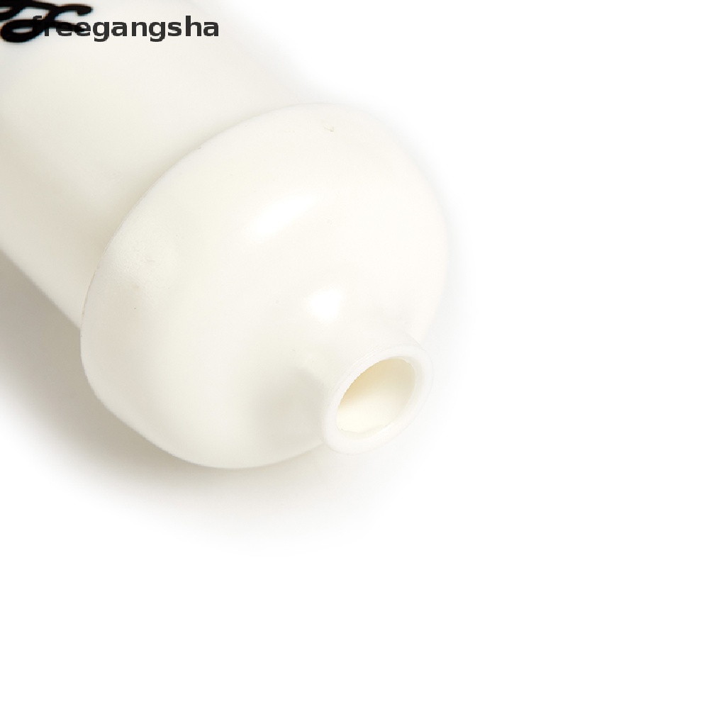 [FREG] Bộ Dụng Cụ Bơm Sơ Cứu Chống Muỗi Hiệu Quả An Toàn Đầu Tiên Rắn Cắn FDH