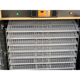 Khay đảo trứng cút B221