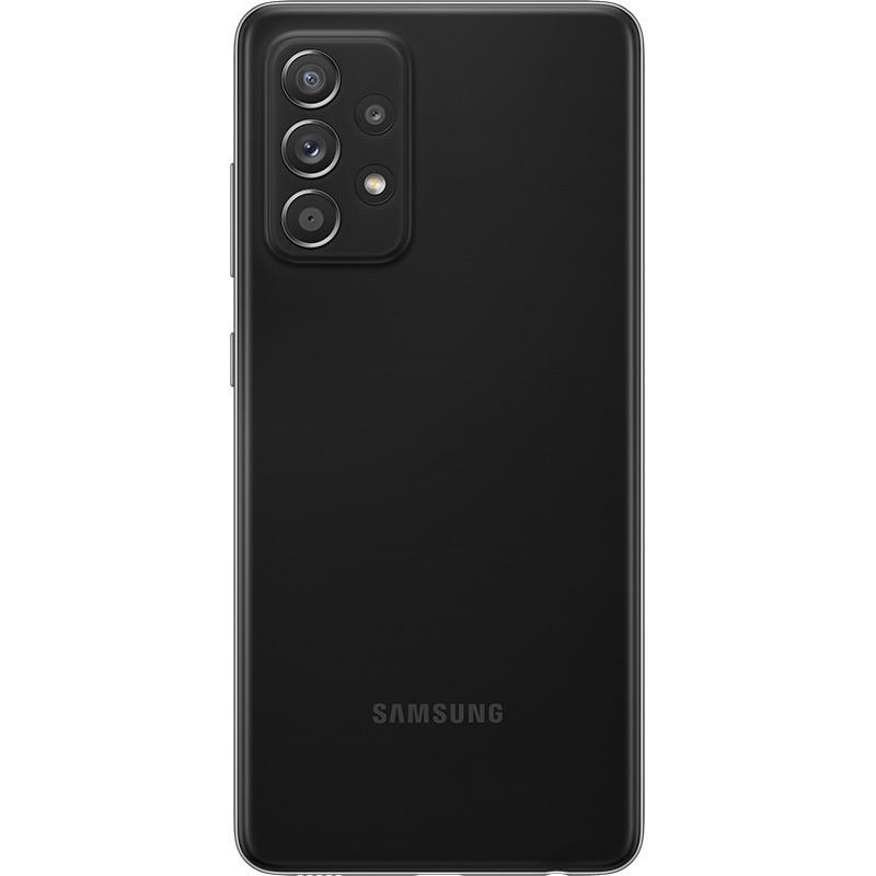 [Mã ELMALL1TR giảm 5% đơn 3TR] Điện thoại Samsung Galaxy A52s 5G (8GB/256GB) | BigBuy360 - bigbuy360.vn