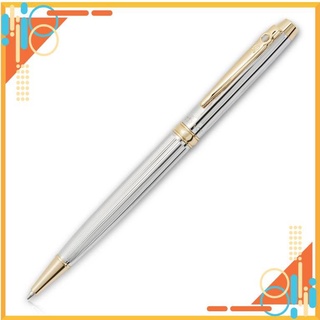 Bút ký tên cao cấp Artifact Metalika hàng hợp kim nhập khẩu