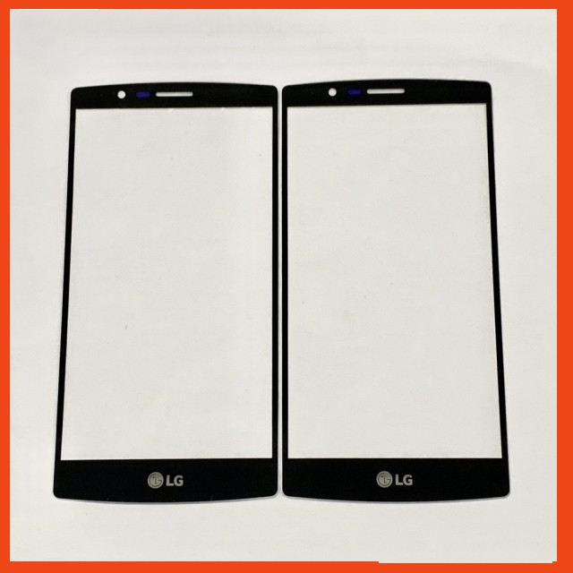 Kính điện thoại LG G4 Stylus/H540