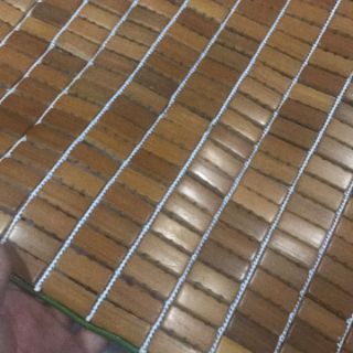 DÙ 1M2*2M CHIẾU TRE CHIẾU TRÚC