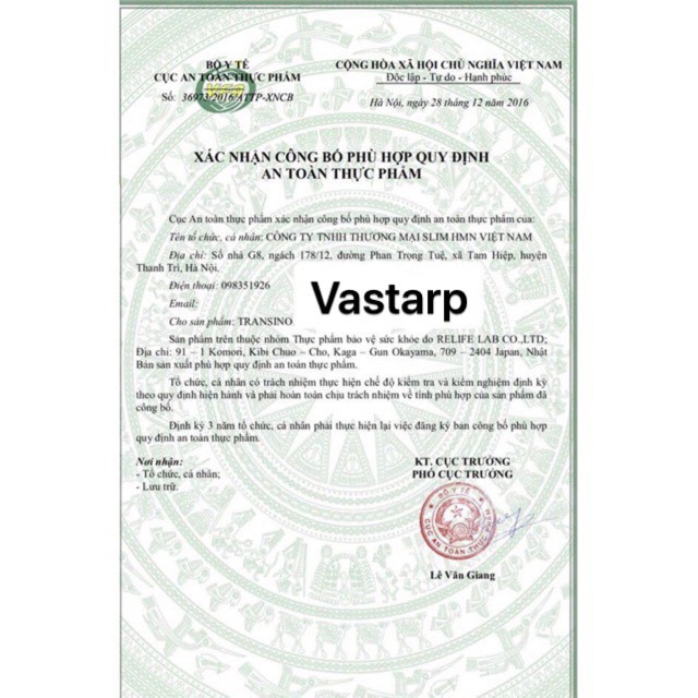 Viên uống Transino 240 viên | BigBuy360 - bigbuy360.vn