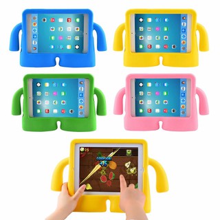 Ốp lưng cho apple ipad air 2 ipad 2 3 4 5 6