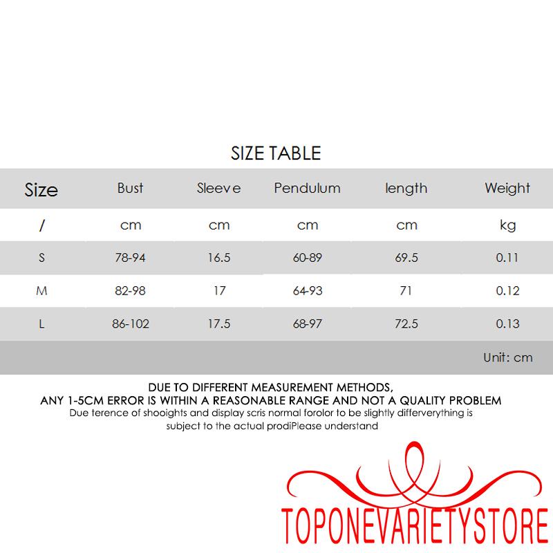 TOPQ-Women Hollow Out Short Sleeve Cross Metal Chain One-Piece Leotard Korean Style Bodysuits | BigBuy360 - bigbuy360.vn
