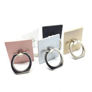 Nhẫn Đỡ Điện Thoại Siêu Rẻ - Iring
