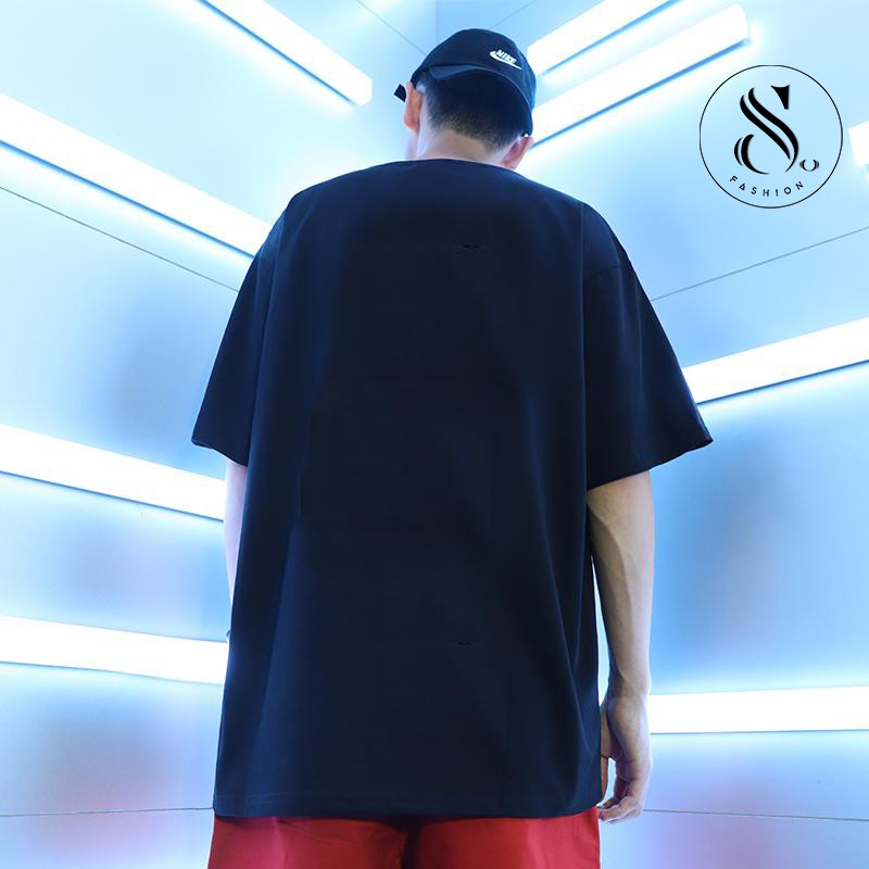 Áo thun Unisex ADIDOG - full size hàng thiết kế