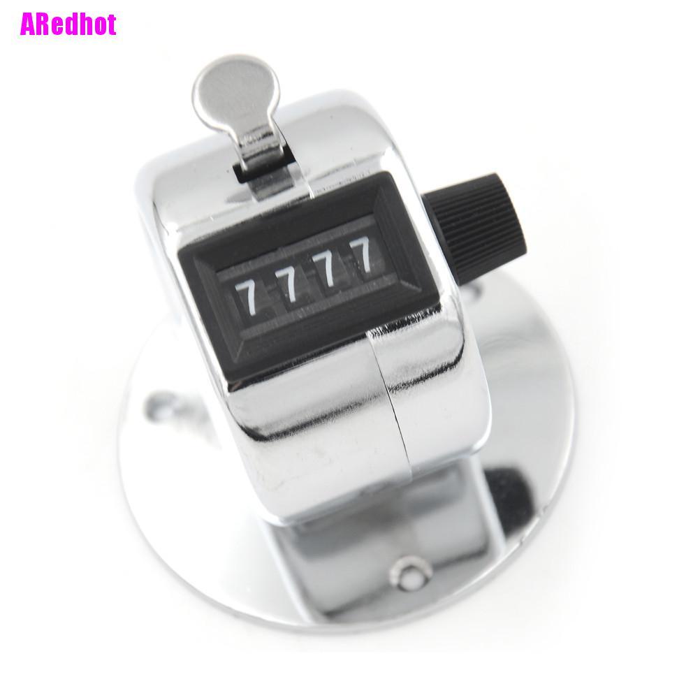 Tay Cầm 4 Chữ Số Chất Lượng Cao