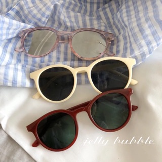 ORDER KÍNH MÁT NỮ ULZZANG