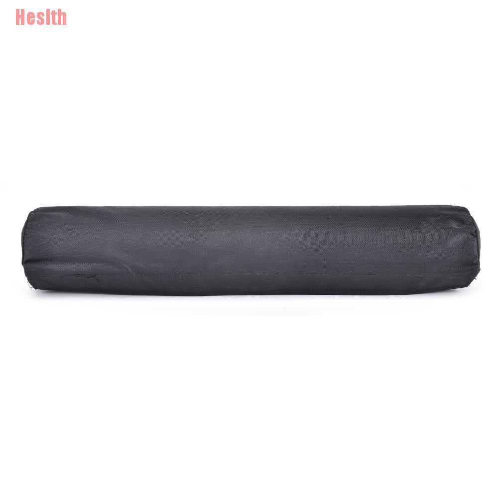 Đệm Gel Hỗ Trợ Nâng Tạ Cho Vai Và Vai