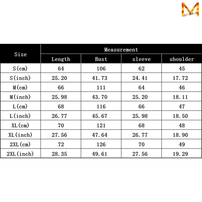 Áo hoodie in hình sói 3D ấn tượng | BigBuy360 - bigbuy360.vn