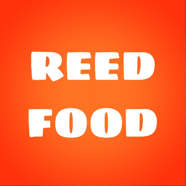 ReedFood, Cửa hàng trực tuyến Shopee Việt Nam