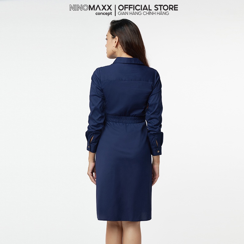N&amp;M Đầm thời trang Nữ 2104073