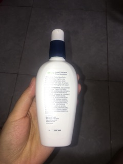 Kem dưỡng ẩm Cerave