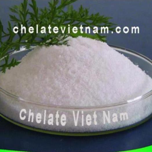 Daminozide B9  tan trong nước gói 1kg
