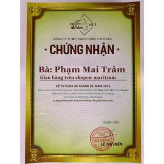 [CHÍNH HÃNG] CAO MỤN SÂM ĐỎ 36 VỊ - MEEA ORGANIC