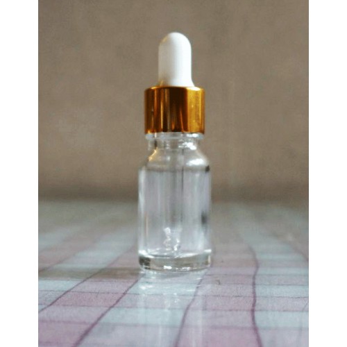 Lọ tinh dầu - 15ml