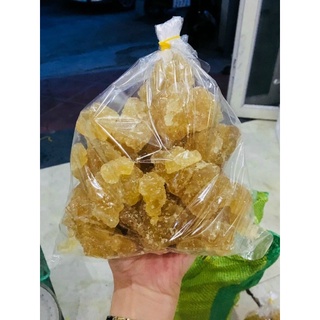 Đường phèn vàng Quảng Ngãi