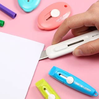 Đồ Dùng Dao Tiện Ích mini Dễ Thương