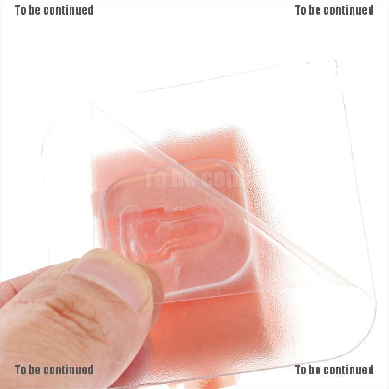 Cây Lau Nhà Gắn Tường Tiện Lợi