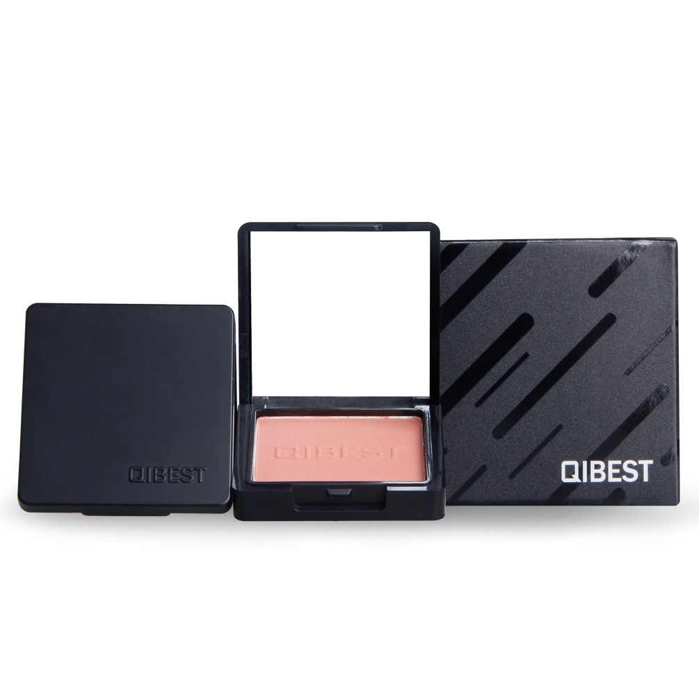 Kính bảo hộ phòng Mắt kính bảo hộ FACE SHIELD bảo vệ khuôn mặt mẫu lớn ôm hết mặt.Nam và nữ BLOCC Face Shield lớn Gương talller | BigBuy360 - bigbuy360.vn