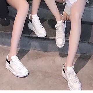 E N D Y A U T H E N T I C