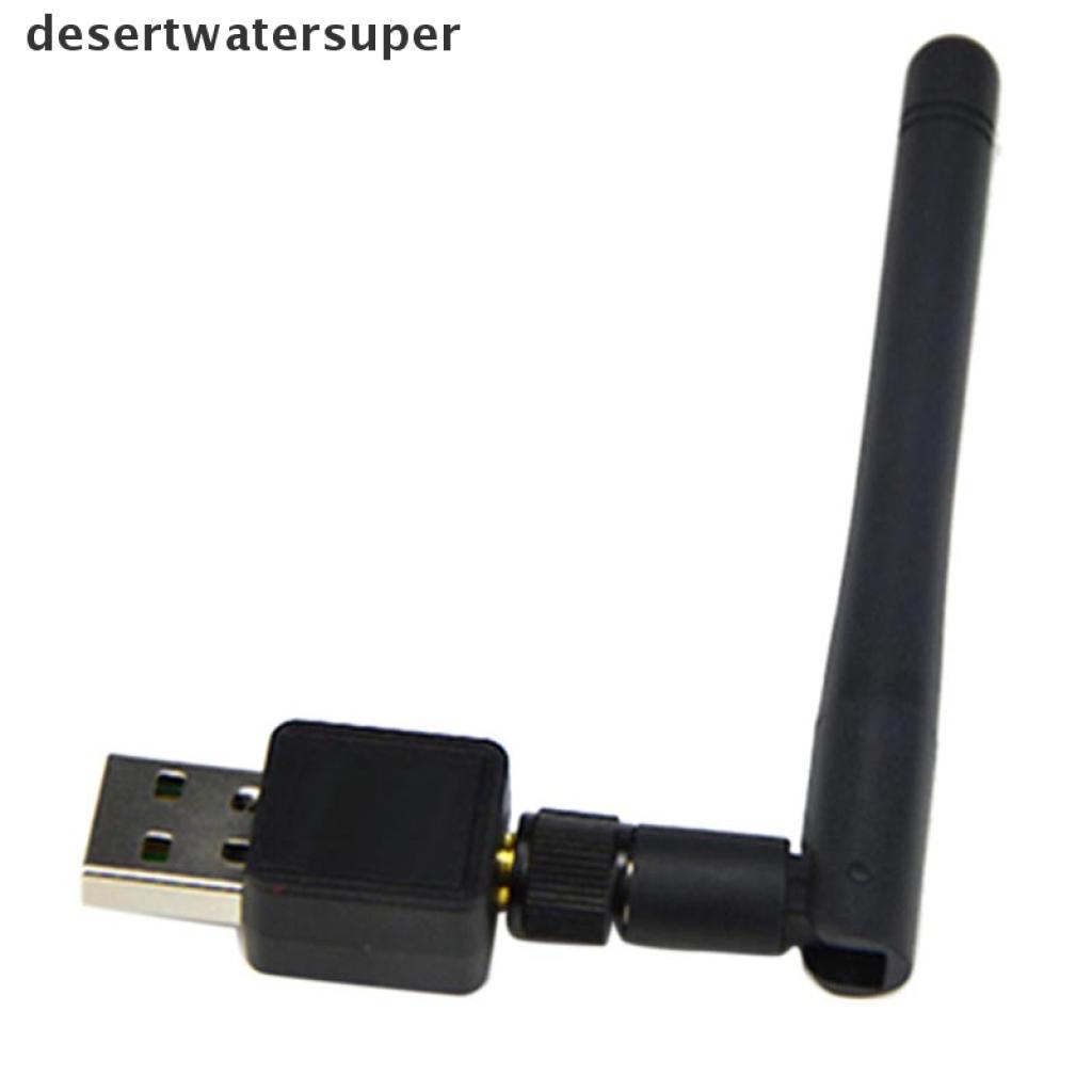 Usb Wifi 2.4ghz 150mbps 802.11ac Chất Lượng Cao