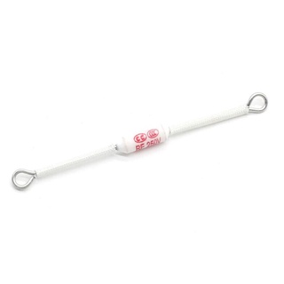 Cầu chì nhiệt độ 130/155/165/185/216/230/240c bằng gốm sứ rf 250v 10a 15a 20a
