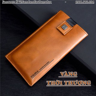 bao da iphone cao cấp puloka