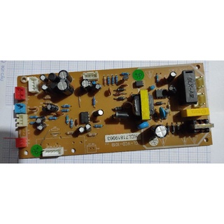 nguồn 220v ra 12v-5v . 24v-5v.