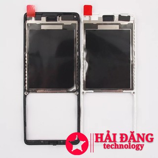 Mặt Kính Liền Khung Nokia 515