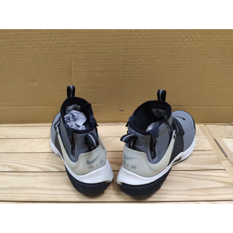 Giày Nike Presto cổ cao chống nước