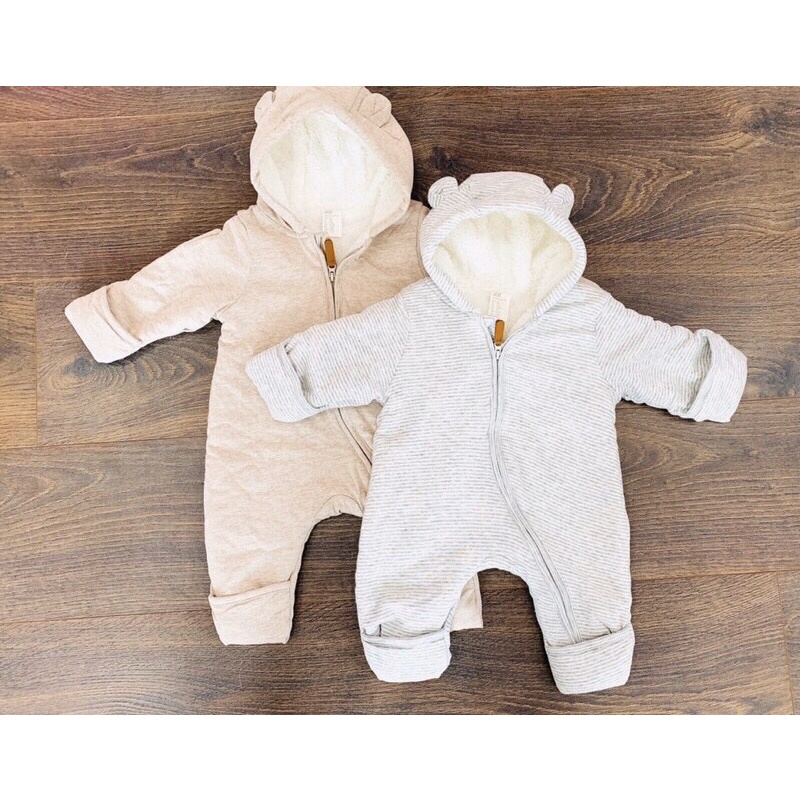 BODY Ủ LÔNG HM XUẤT DƯ