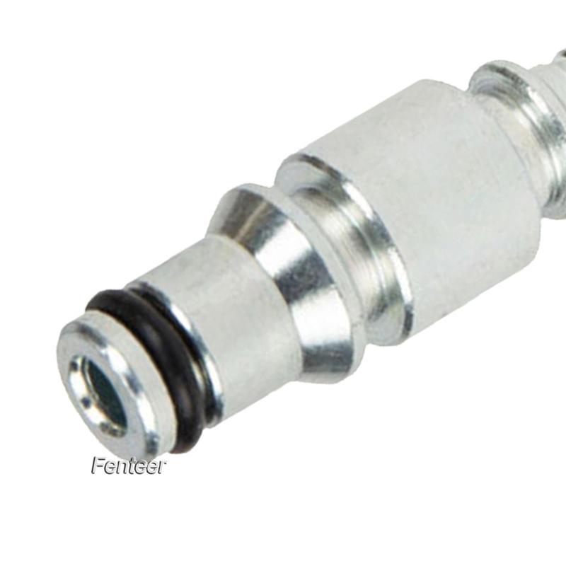 Bộ Đầu Chuyển Đổi Ống Nước Áp Suất Cao Cho Máy Rửa Xe Hơi