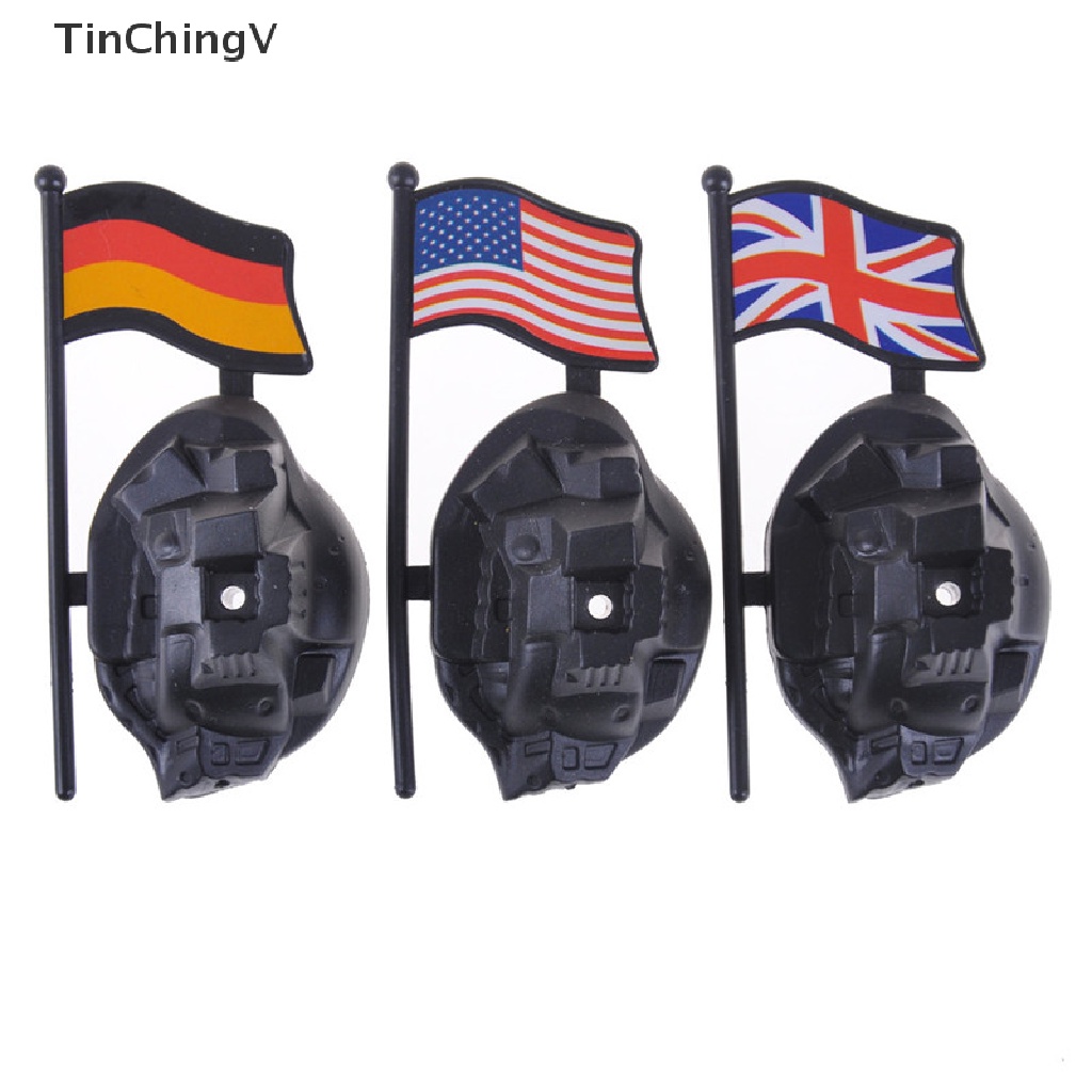 Set 100 Mô Hình Lính Quân Đội Đồ Chơi Giáo Dục Thông Minh Cho Bé