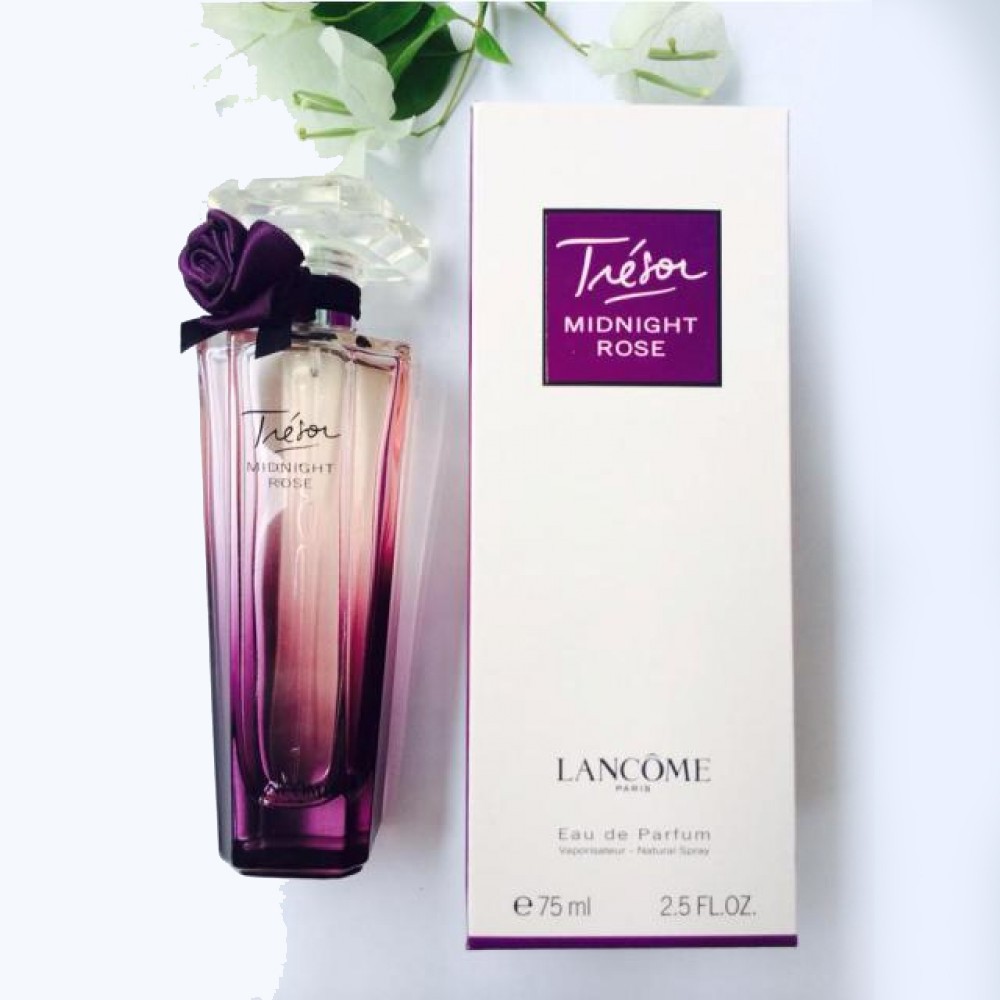 [SIZEFULL] Nước Hoa Nữ LANCOME - Nước Hoa Nữ Tresor Rose - Nước Hoa Nữ Tươi Mát - Nước Hoa Nữ Quý Phái | BigBuy360 - bigbuy360.vn