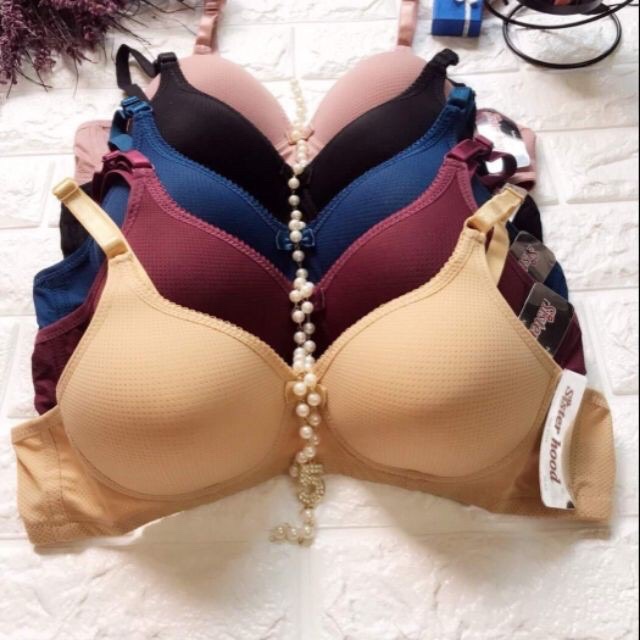 Áo xuất thái ko gọng độn vừa xinh