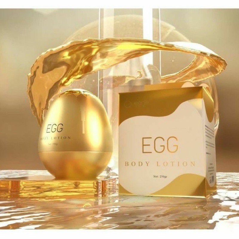 Body trứng vàng Queenie tăng kèm huyết thanh truyền trắng {[ Chính Hãng]