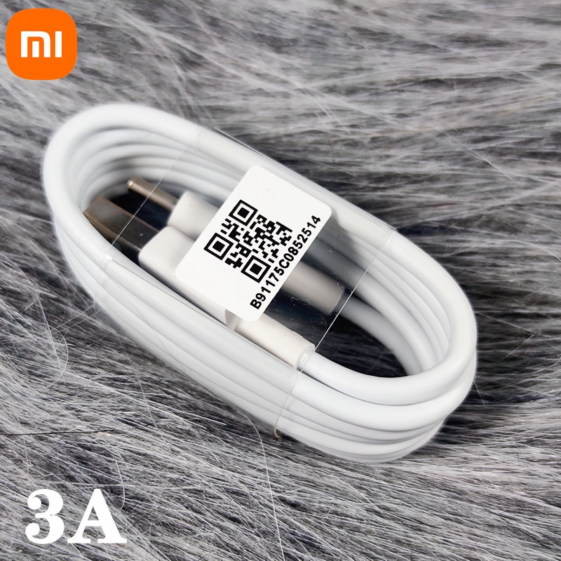 XIAOMI Củ Sạc Nhanh 27W EU / US Cho Mi 9 8 SE 9T Pro Redmi Note 7 K20 Pro