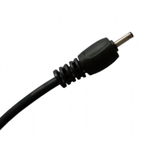 Sạc chân kim nokia 5V-500mA cục sạc liền dây cho Nokia 1280 - 1202 - 1200 - 1110i bền, đẹp chất lượngm sạc ổn định