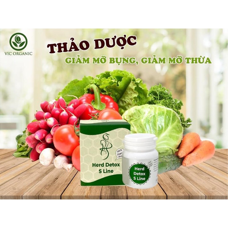 DEXTOX X5 Đào Thải độc tố