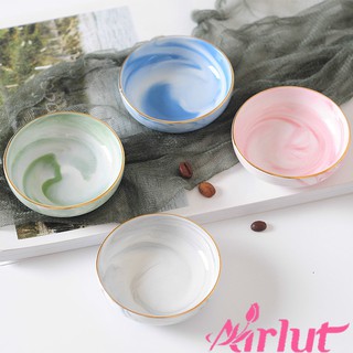 Chén sứ đựng nước chấm tiện dụng chất lượng cao