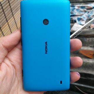 điện thoại nokia lumia 520