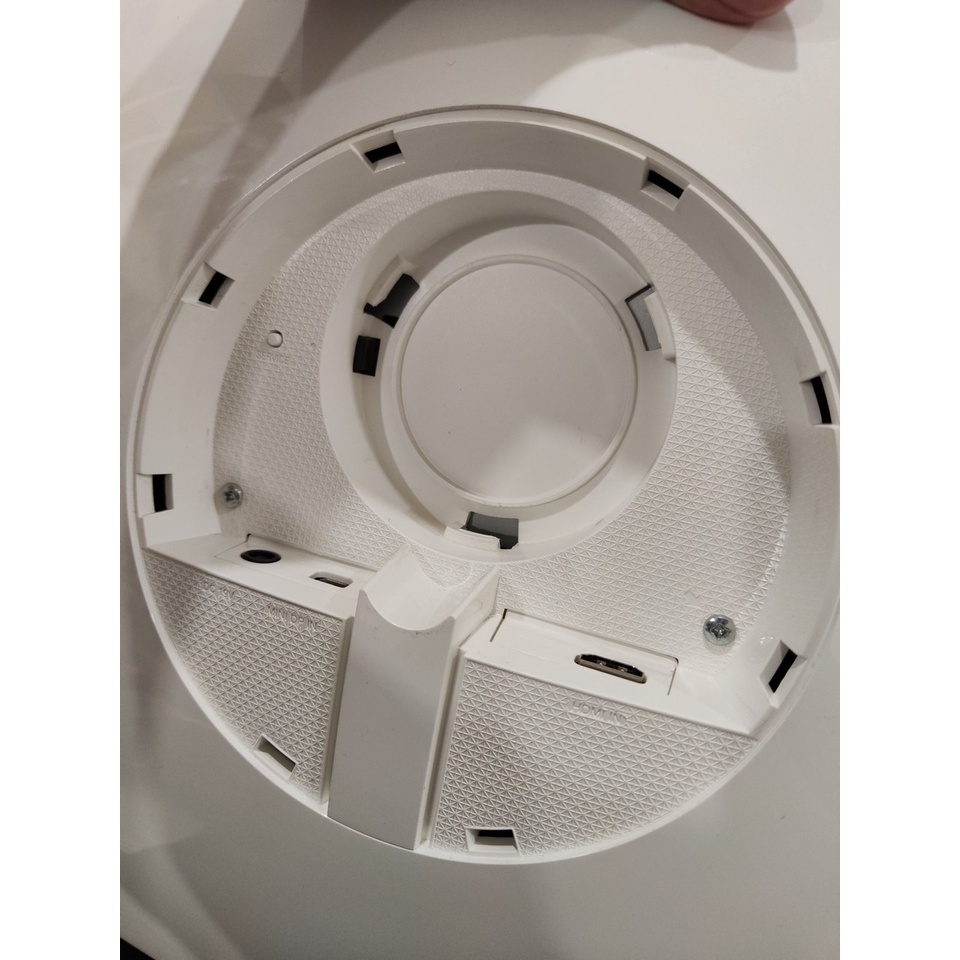 VESA ADAPTER màn hình Samsung LC27H711