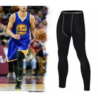 Quần PRO COMBAT DÀI