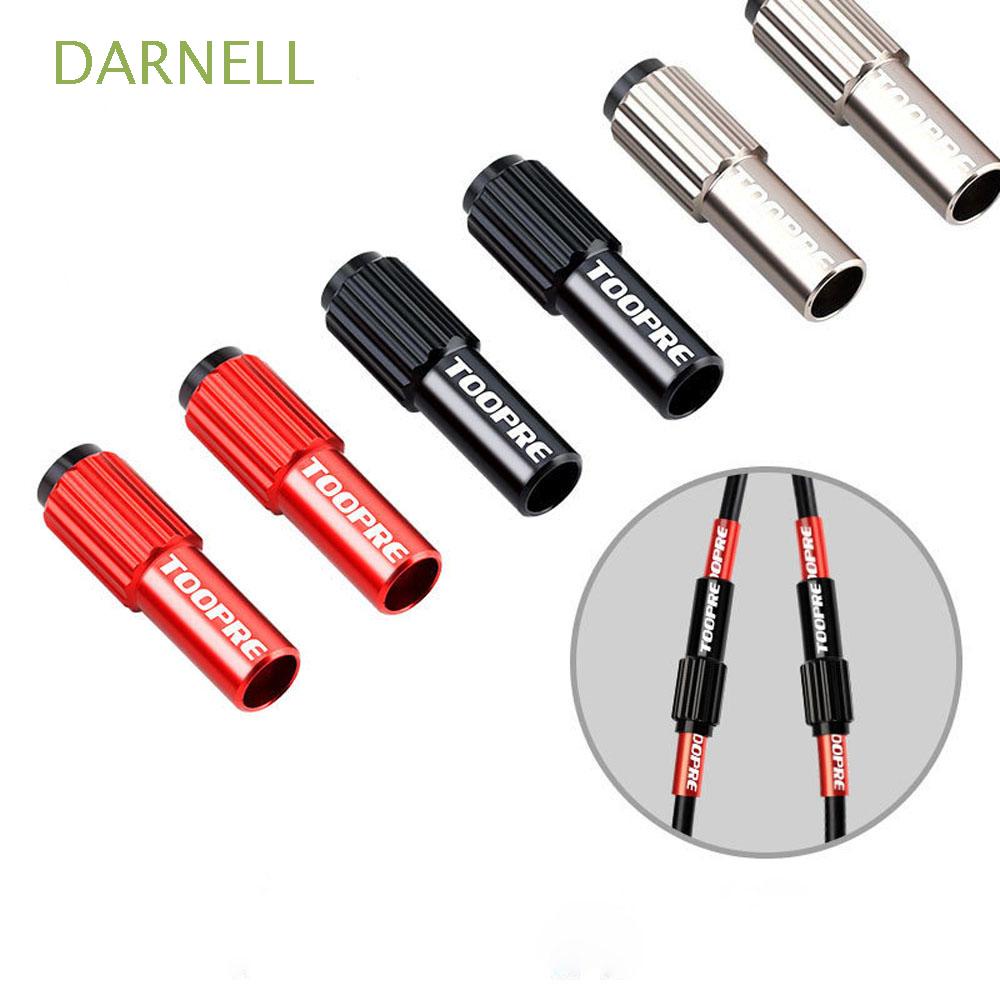 Phụ Kiện Dây Cáp Chuyển Líp Xe Đạp MTB Có Thể Điều Chỉnh