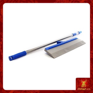 Cây cào nước