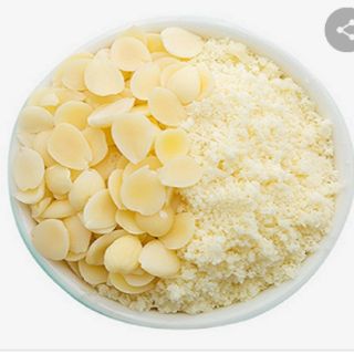 GÓI 500gr BỘT HẠNH NHÂN MỸ nguyên chất (HÀNG CHUẨN)