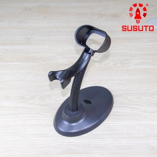 Chân đế cho máy quét SC 1202