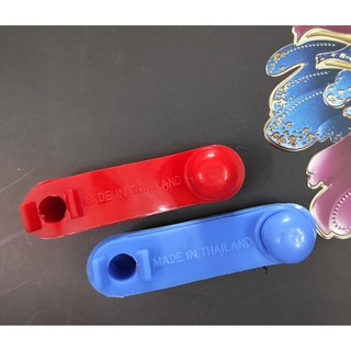 Bịt cựa gà tre silicon